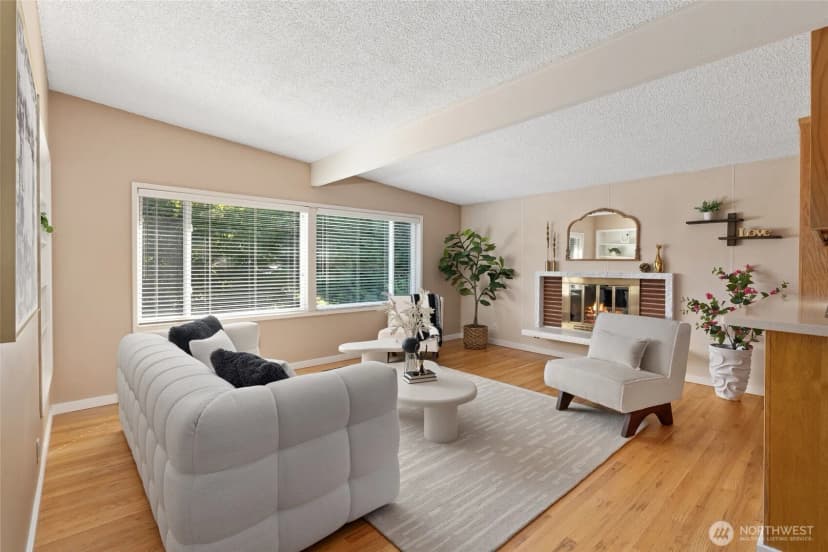 Property photo for 16205 Se 7th Street, Bellevue photo 5