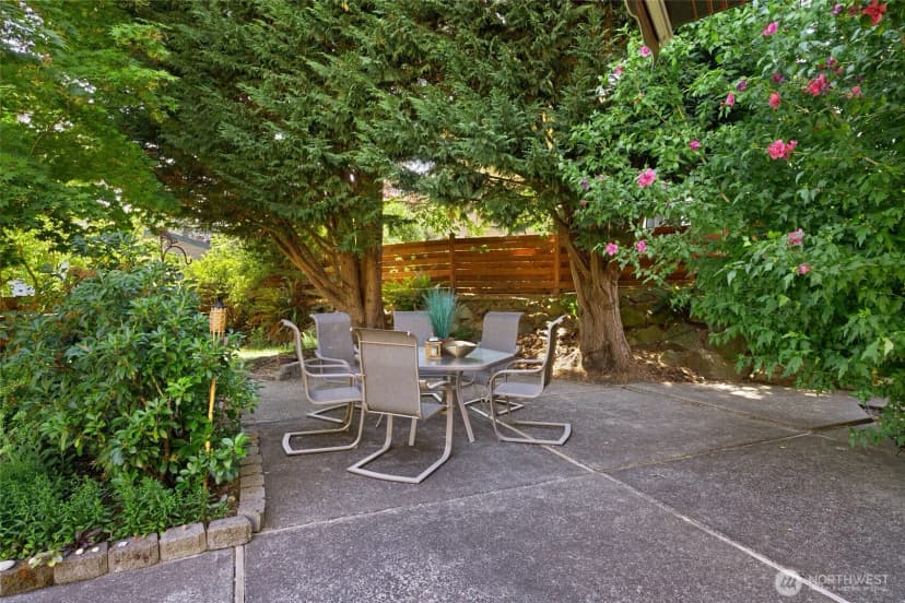 Property photo for 16205 Se 7th Street, Bellevue photo 33