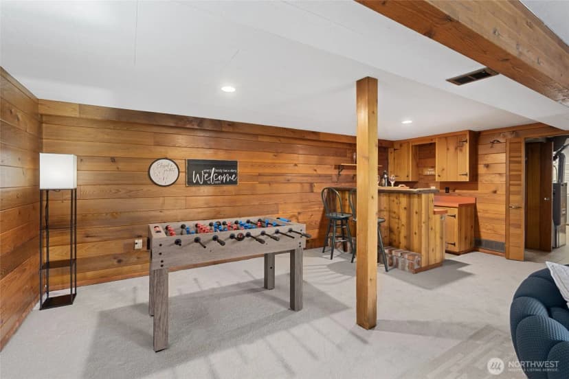 Property photo for 16205 Se 7th Street, Bellevue photo 25