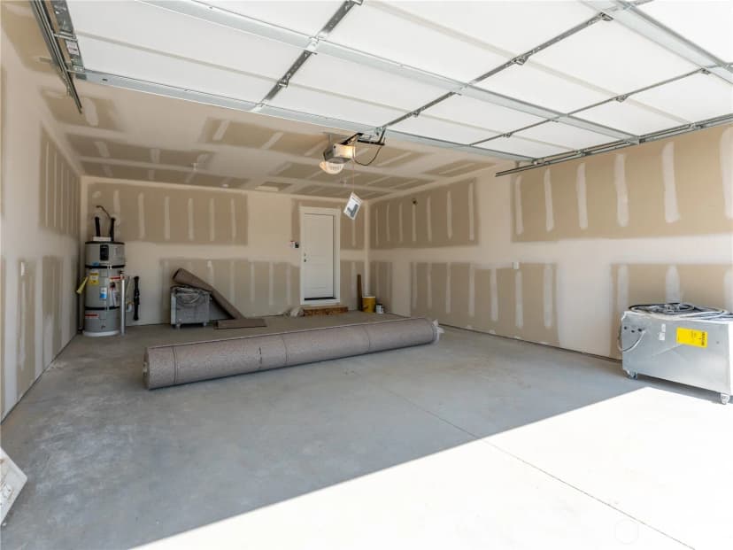 Property photo for 40 Salmon Drive, Wenatchee photo 26