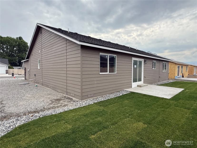 Property photo for 40 Salmon Drive, Wenatchee photo 28