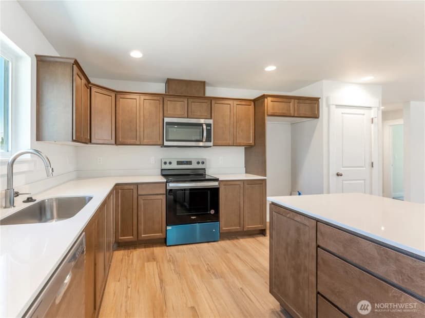 Property photo for 40 Salmon Drive, Wenatchee photo 8