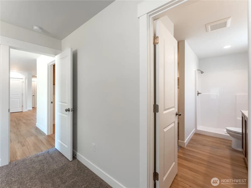 Property photo for 40 Salmon Drive, Wenatchee photo 19