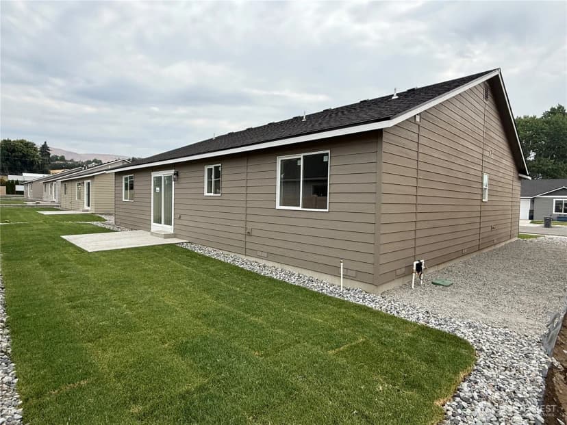 Property photo for 40 Salmon Drive, Wenatchee photo 27