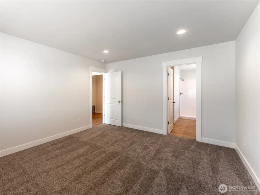 Property photo for 40 Salmon Drive, Wenatchee photo 11