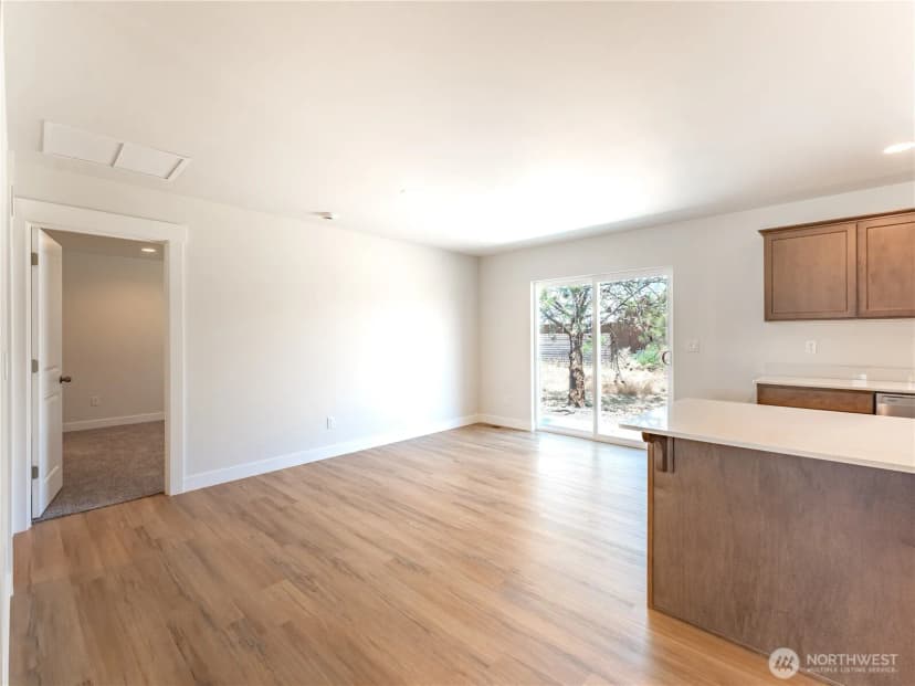 Property photo for 40 Salmon Drive, Wenatchee photo 10