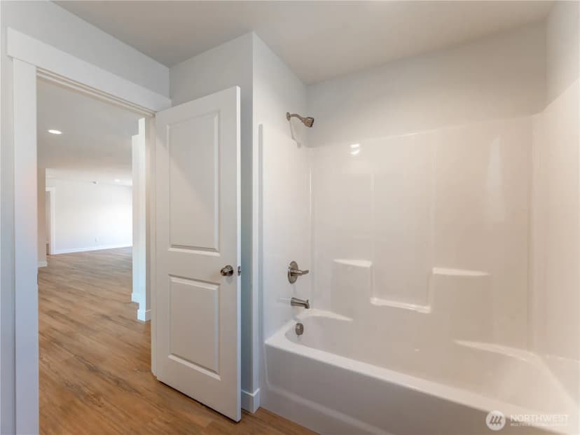 Property photo for 40 Salmon Drive, Wenatchee photo 20