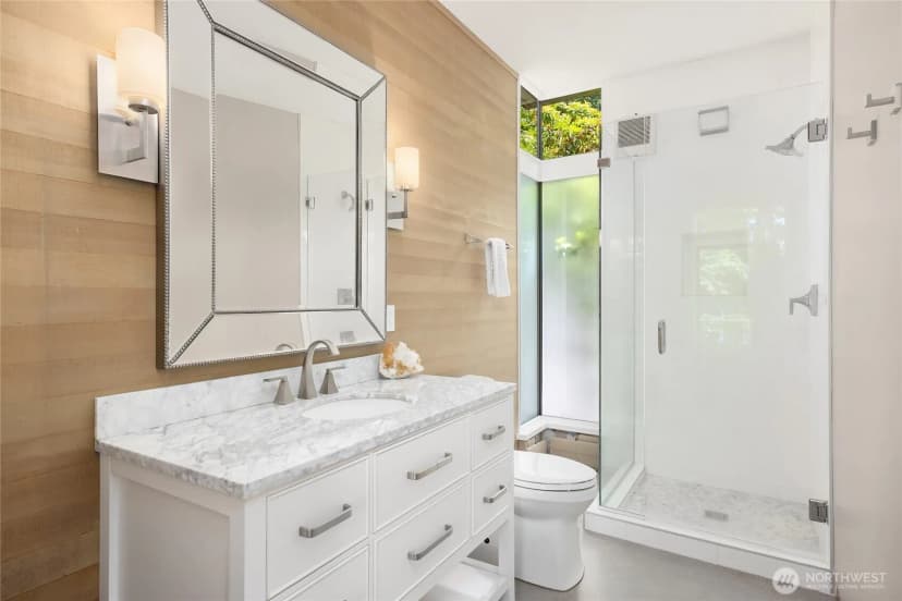 Property photo for 7799 Hansen Road Ne, Bainbridge Island photo 22