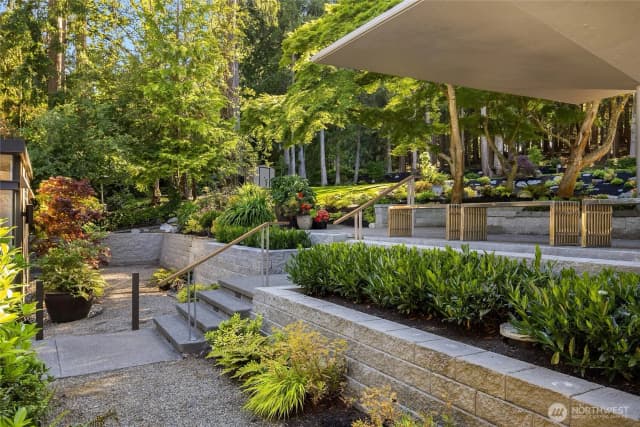 Property photo for 7799 Hansen Road Ne, Bainbridge Island photo 5