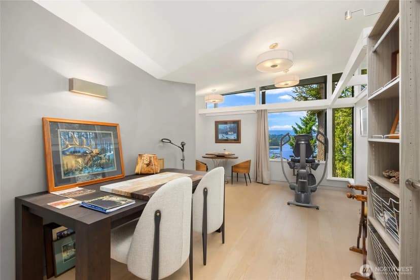 Property photo for 7799 Hansen Road Ne, Bainbridge Island photo 30
