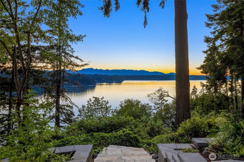 Property photo for 7799 Hansen Road Ne, Bainbridge Island photo 34