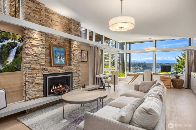 Property photo for 7799 Hansen Road Ne, Bainbridge Island photo 27