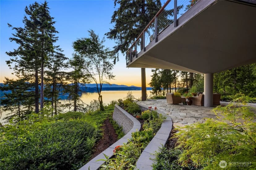 Property photo for 7799 Hansen Road Ne, Bainbridge Island photo 32