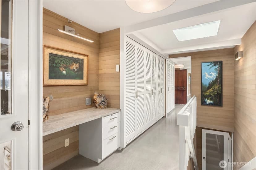Property photo for 7799 Hansen Road Ne, Bainbridge Island photo 26
