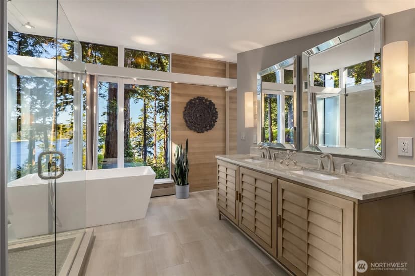 Property photo for 7799 Hansen Road Ne, Bainbridge Island photo 20
