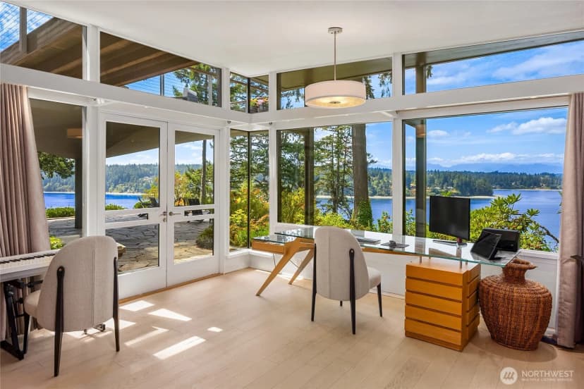 Property photo for 7799 Hansen Road Ne, Bainbridge Island photo 29