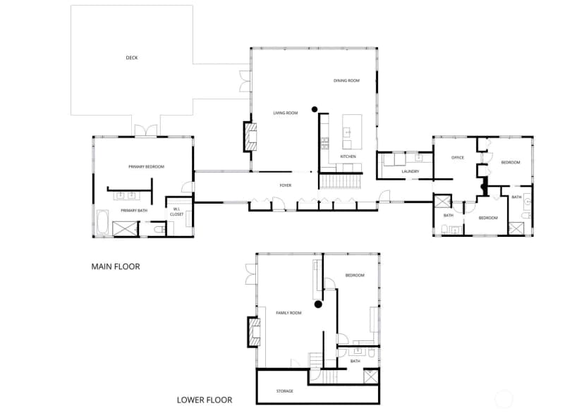 Property photo for 7799 Hansen Road Ne, Bainbridge Island photo 39