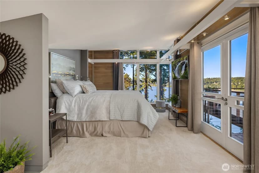 Property photo for 7799 Hansen Road Ne, Bainbridge Island photo 19