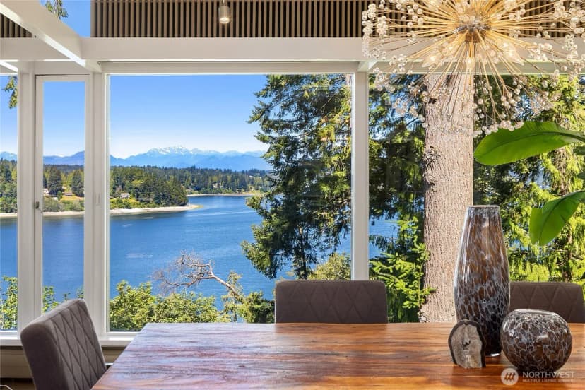 Property photo for 7799 Hansen Road Ne, Bainbridge Island photo 11
