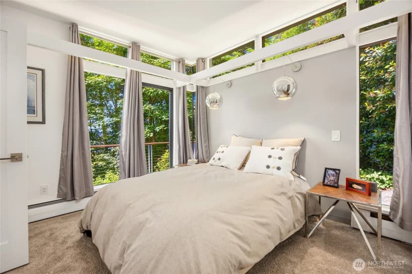 Property photo for 7799 Hansen Road Ne, Bainbridge Island photo 21