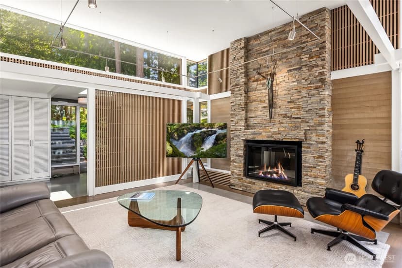 Property photo for 7799 Hansen Road Ne, Bainbridge Island photo 8