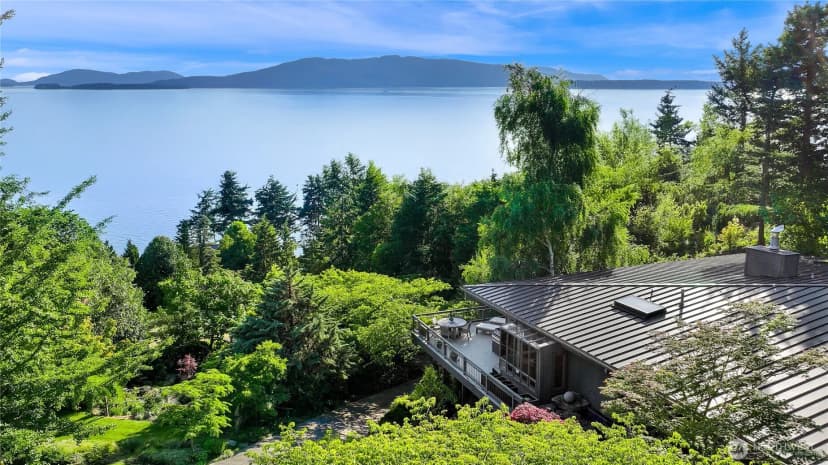 Property photo for 733 Fieldston Drive, Bellingham photo 40