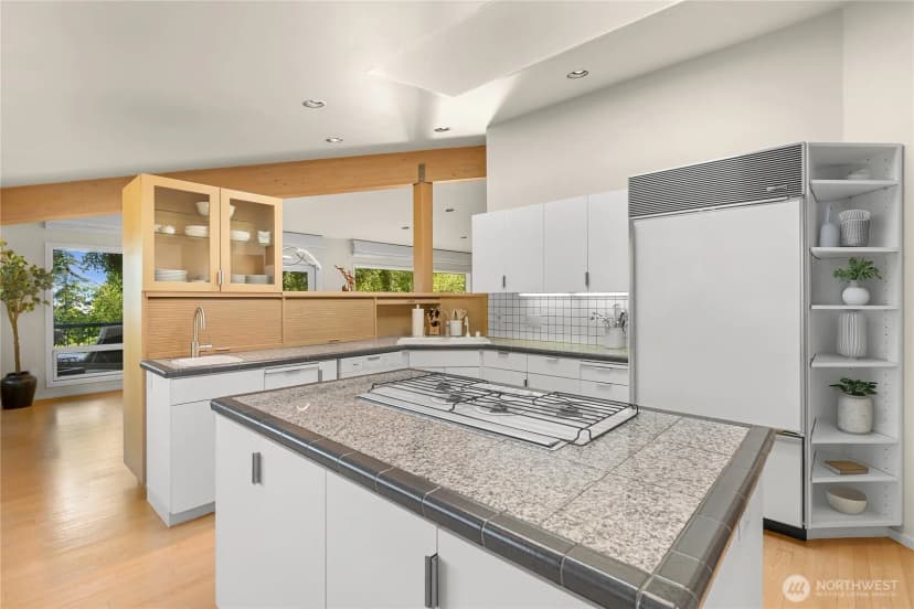 Property photo for 733 Fieldston Drive, Bellingham photo 17