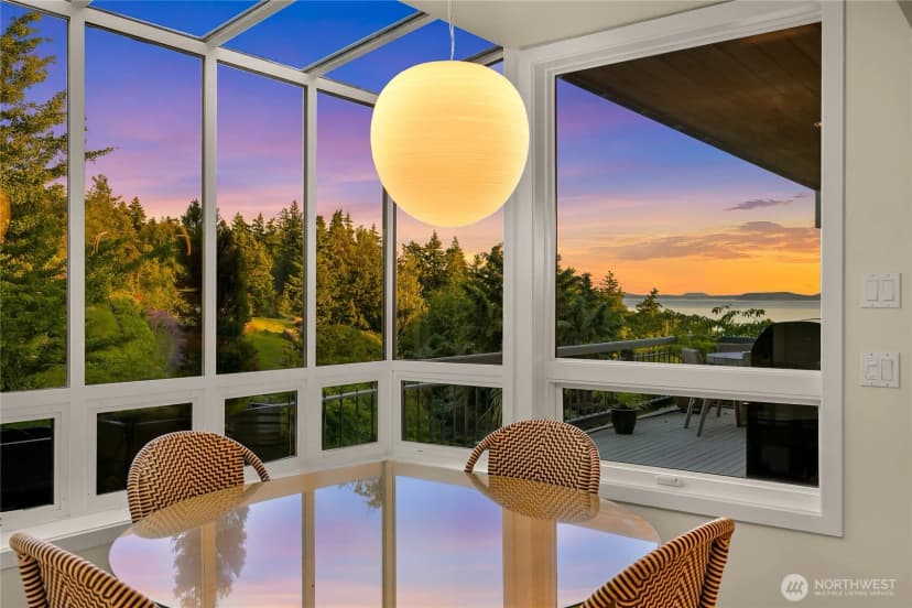 Property photo for 733 Fieldston Drive, Bellingham photo 36