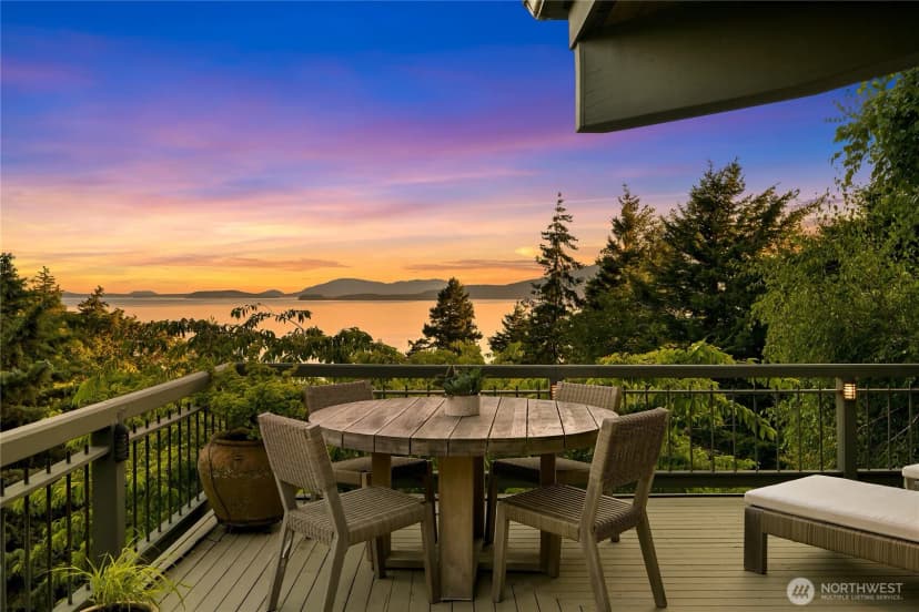 Property photo for 733 Fieldston Drive, Bellingham photo 37