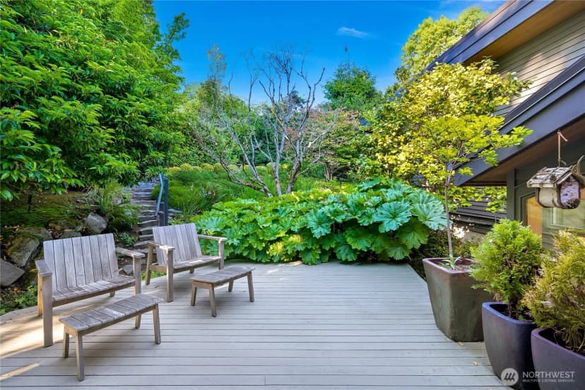 Property photo for 733 Fieldston Drive, Bellingham photo 33