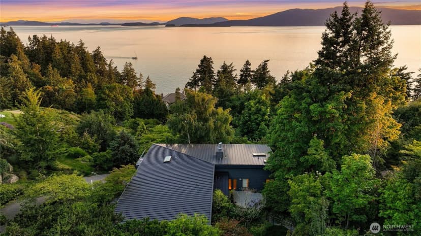 Property photo for 733 Fieldston Drive, Bellingham photo 39