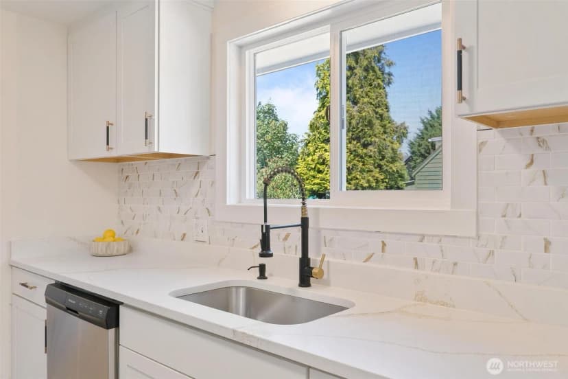 Property photo for 411 119th Street S, Tacoma photo 19