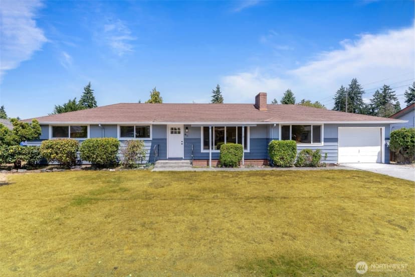 Property photo for 411 119th Street S, Tacoma photo 31
