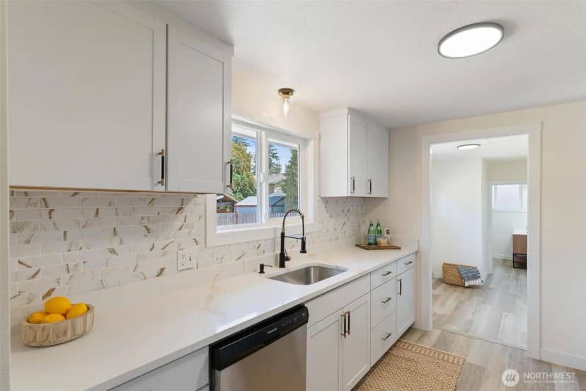 Property photo for 411 119th Street S, Tacoma photo 17