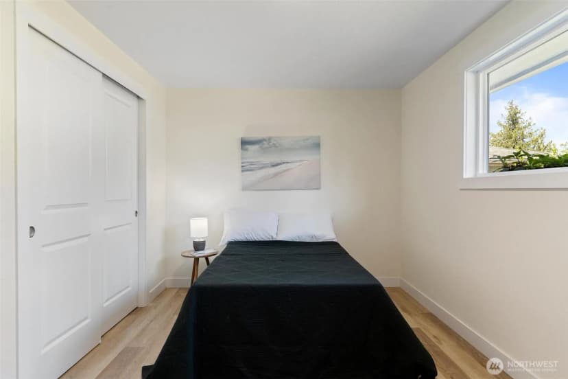 Property photo for 411 119th Street S, Tacoma photo 12