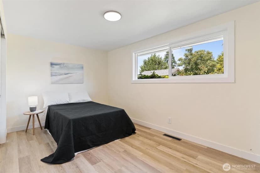 Property photo for 411 119th Street S, Tacoma photo 11