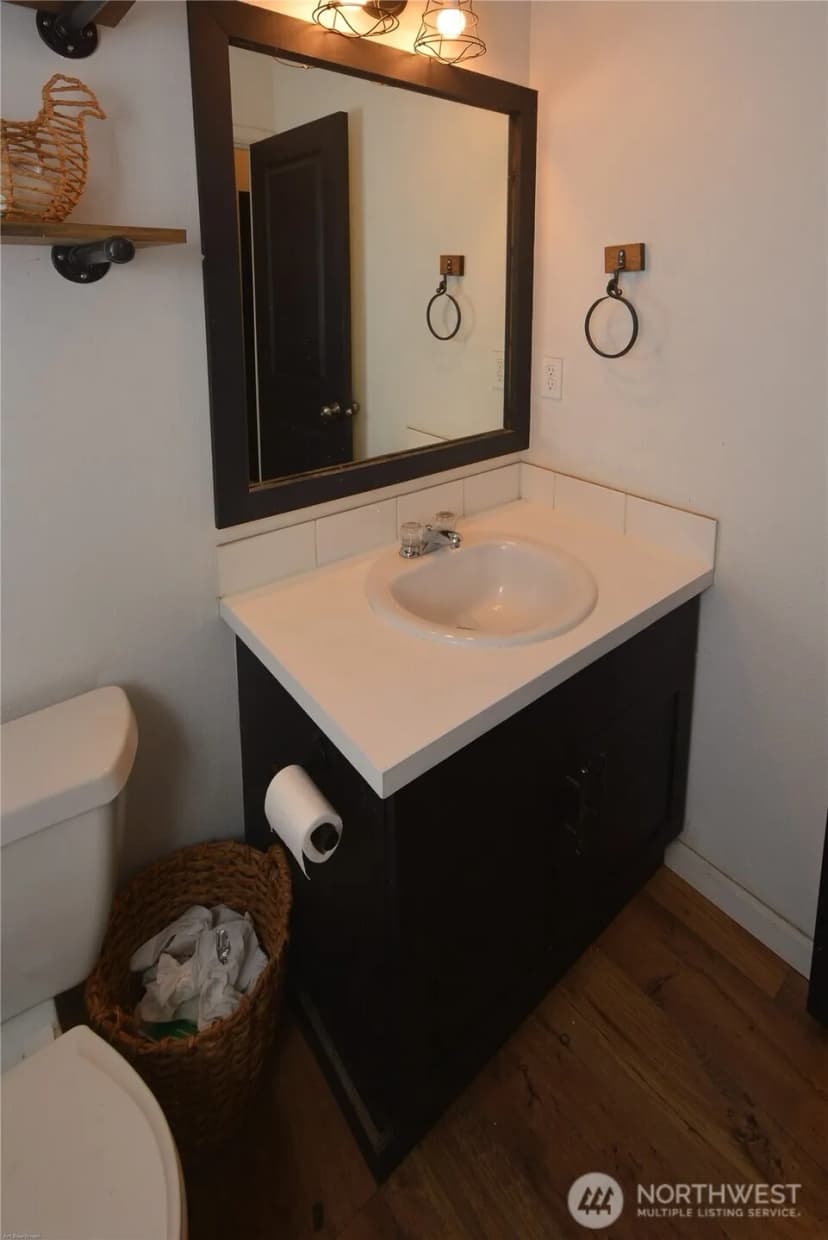 Property photo for 7281 Radius Loop Se, Lacey photo 19