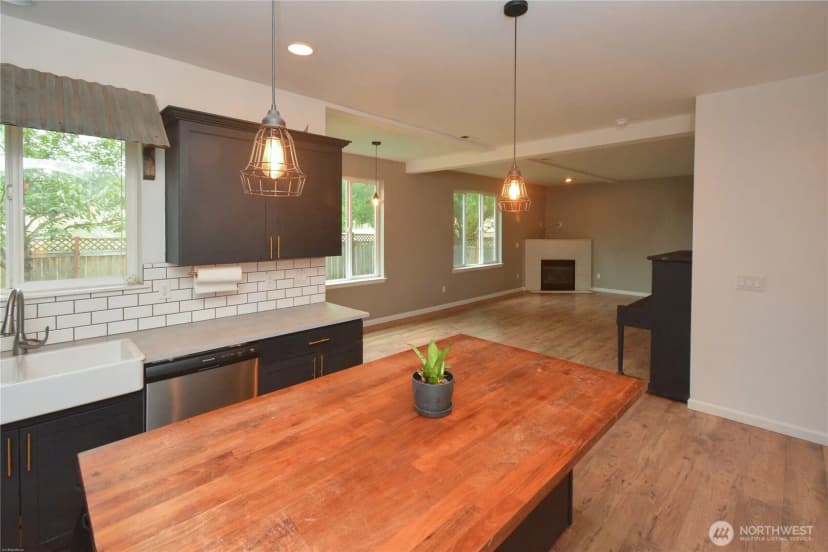Property photo for 7281 Radius Loop Se, Lacey photo 7