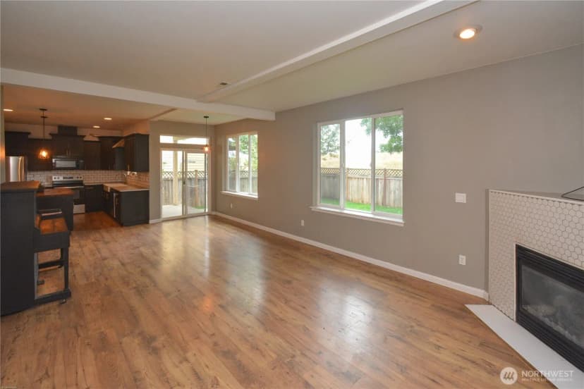 Property photo for 7281 Radius Loop Se, Lacey photo 11