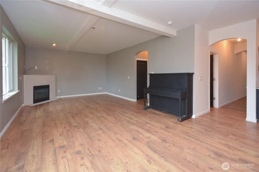 Property photo for 7281 Radius Loop Se, Lacey photo 10