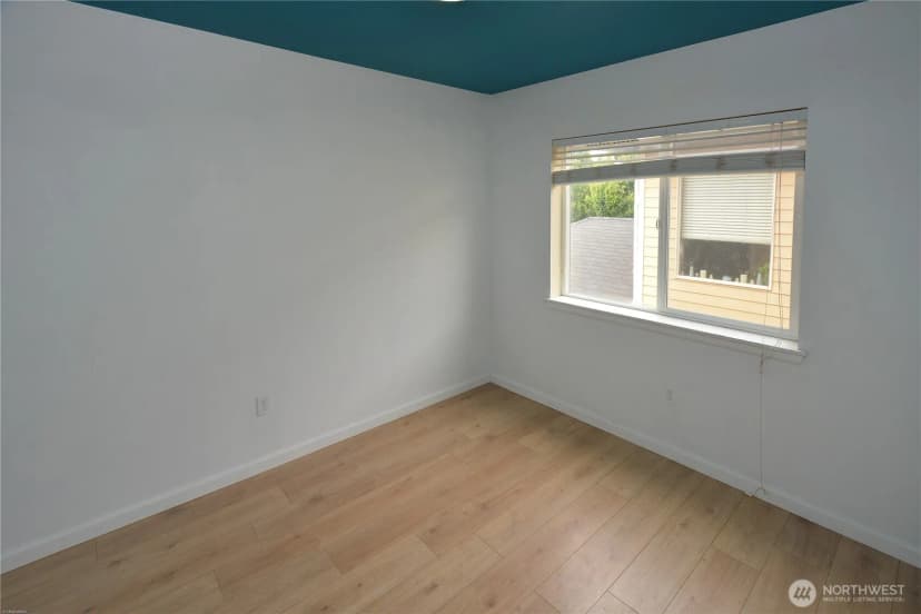 Property photo for 7281 Radius Loop Se, Lacey photo 13