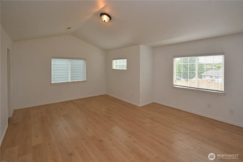 Property photo for 7281 Radius Loop Se, Lacey photo 14