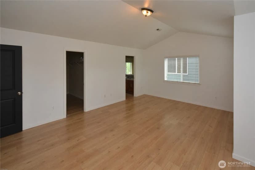 Property photo for 7281 Radius Loop Se, Lacey photo 15