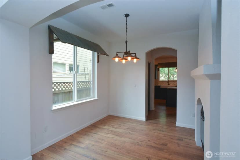 Property photo for 7281 Radius Loop Se, Lacey photo 6