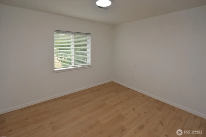 Property photo for 7281 Radius Loop Se, Lacey photo 12