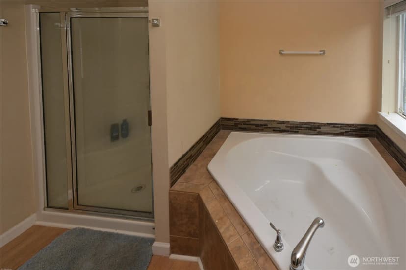 Property photo for 7281 Radius Loop Se, Lacey photo 16
