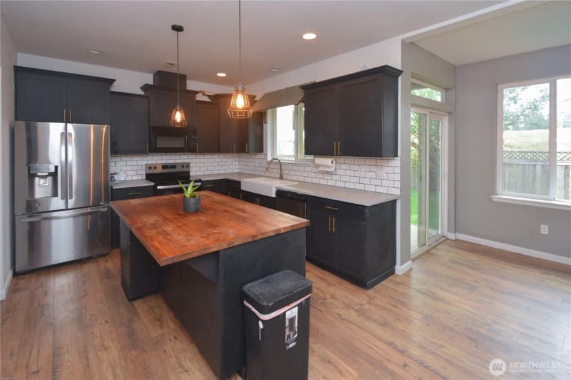 Property photo for 7281 Radius Loop Se, Lacey photo 8