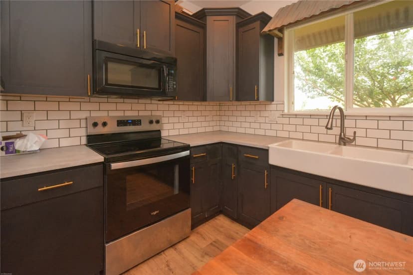 Property photo for 7281 Radius Loop Se, Lacey photo 9