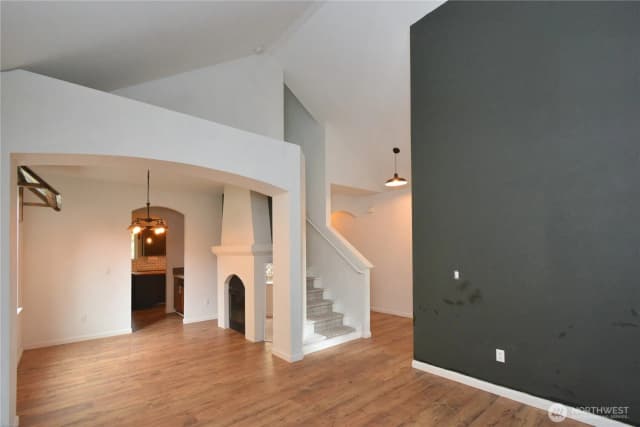 Property photo for 7281 Radius Loop Se, Lacey photo 4