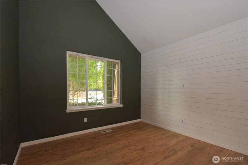 Property photo for 7281 Radius Loop Se, Lacey photo 5